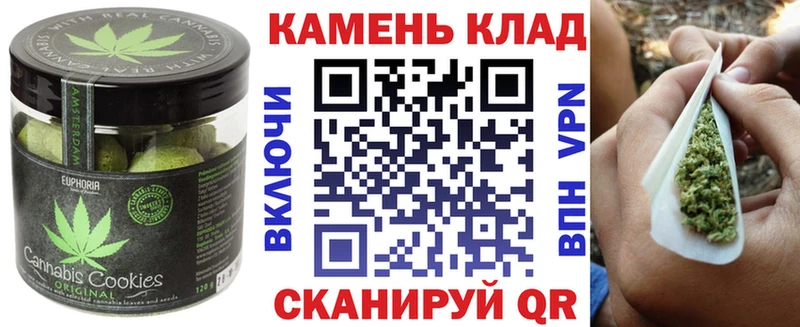 Купить закладки  Новотроицк  Cannafood конопля 